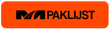 MM Checklist logo
