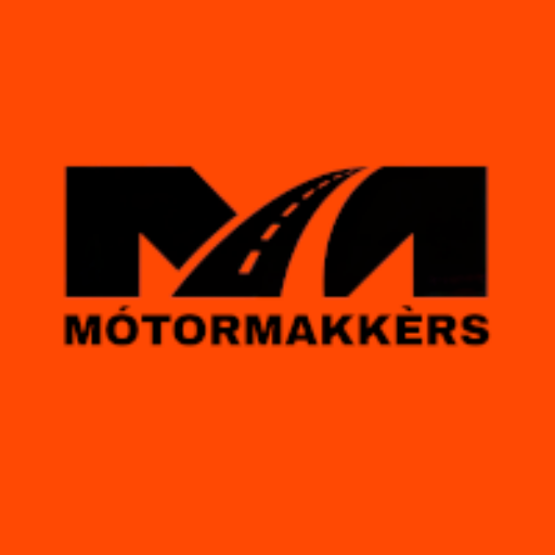 Motor Makkers